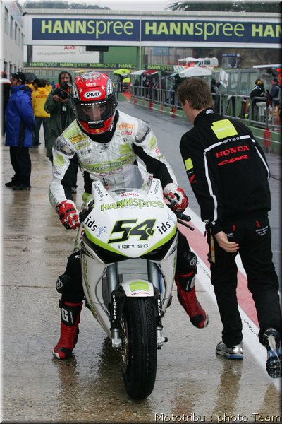 0266_superbike_sofuoglu_13
