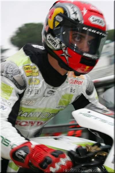 0267_superbike_sofuoglu_14