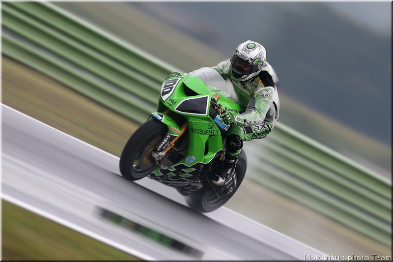 0271_superbike_tamada_1