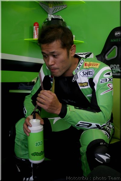 0275_superbike_tamada_5