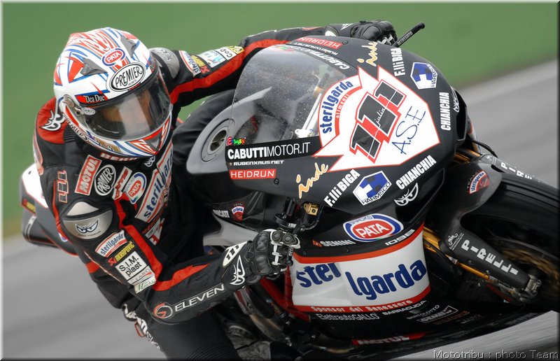 0281_superbike_xaus_1