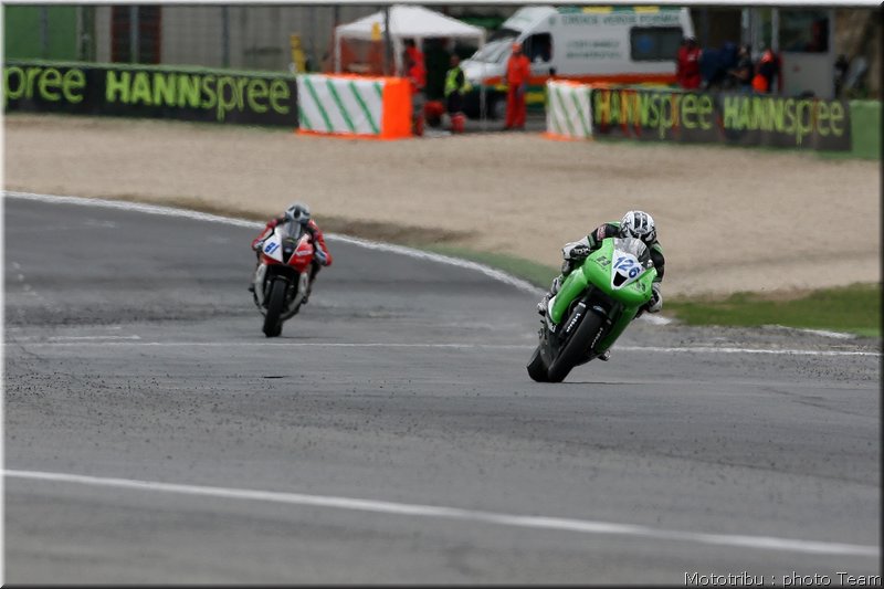 0286_supersport_03