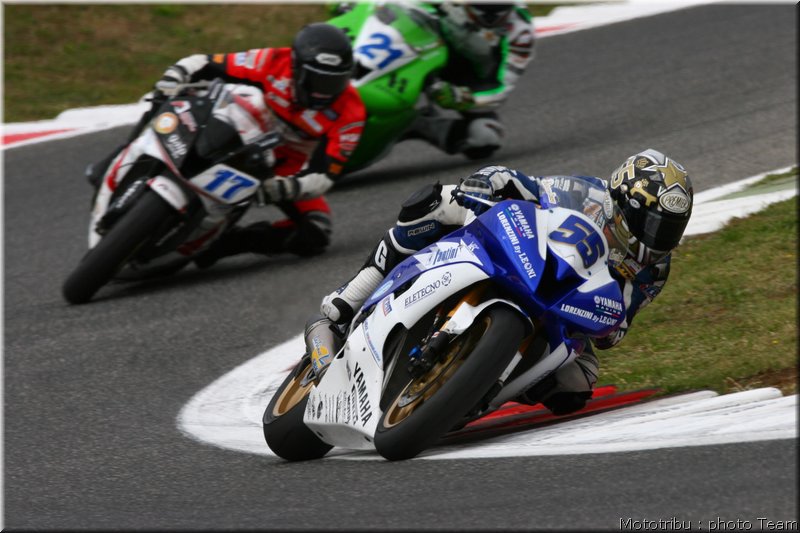 0288_supersport_05