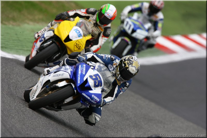 0289_supersport_06