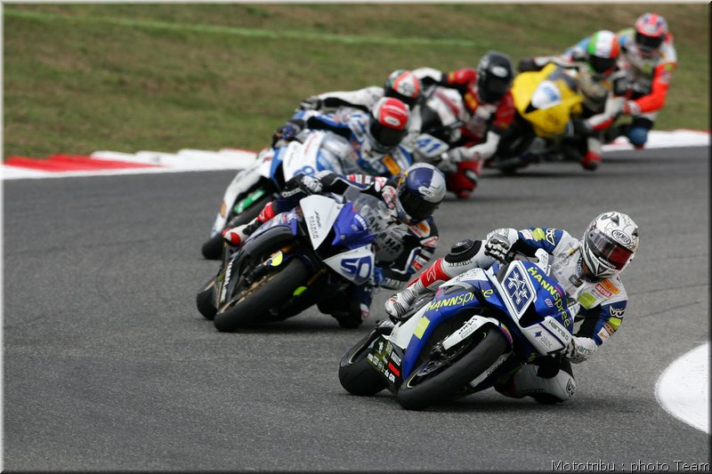 0292_supersport_09