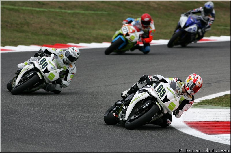 0297_supersport_14