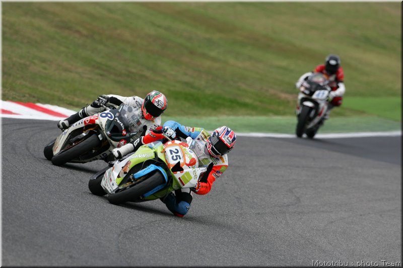 0301_supersport_18