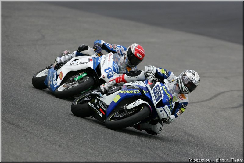 0302_supersport_19
