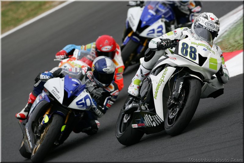 0306_supersport_23