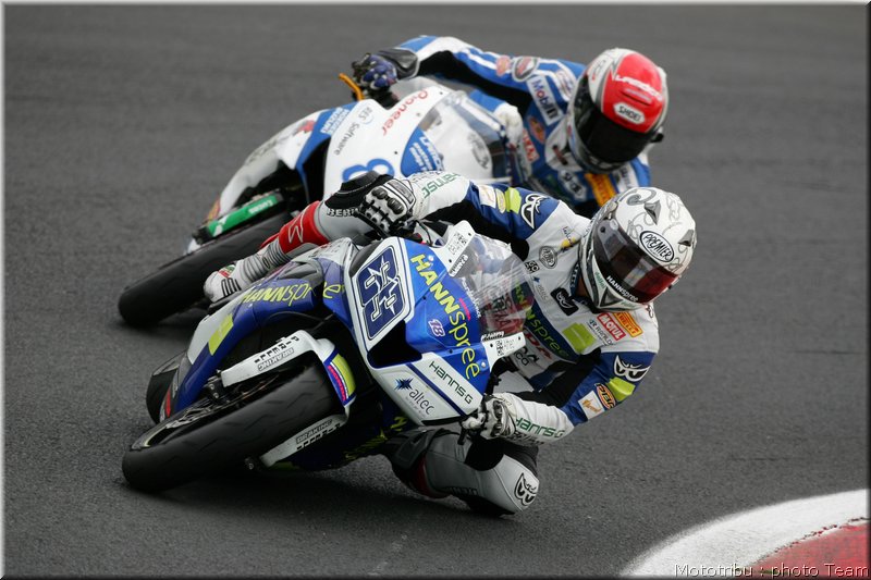0309_supersport_26