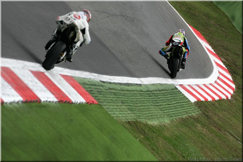 0310_supersport_27