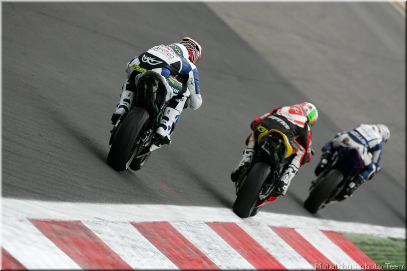 0311_supersport_28