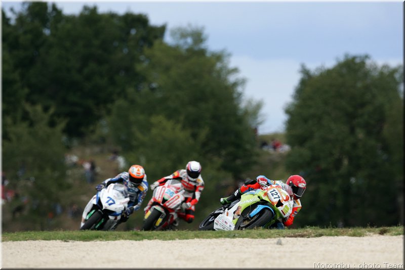 0312_supersport_29