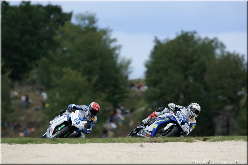 0313_supersport_30