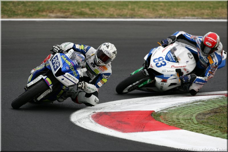 0314_supersport_31