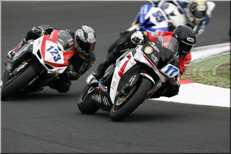 0316_supersport_33