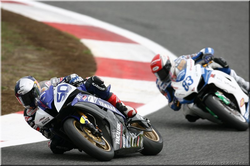 0318_supersport_35