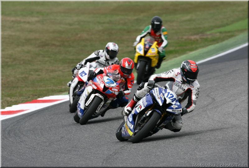 0321_supersport_38