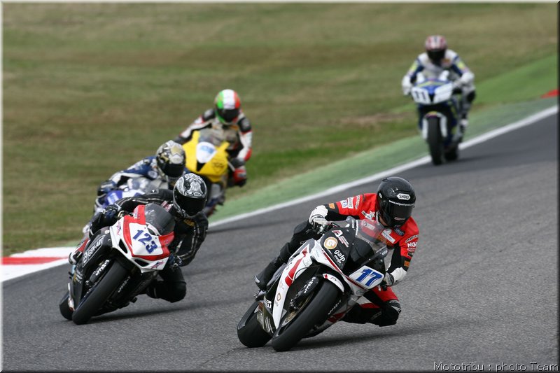 0323_supersport_40