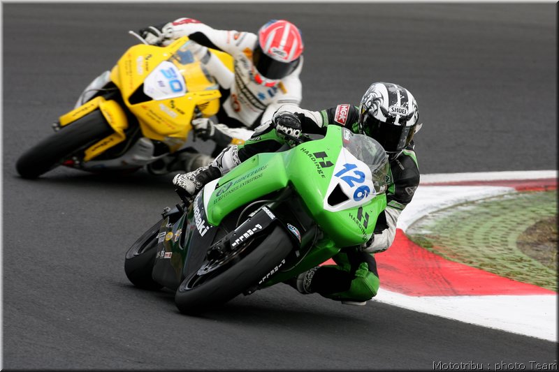 0324_supersport_41