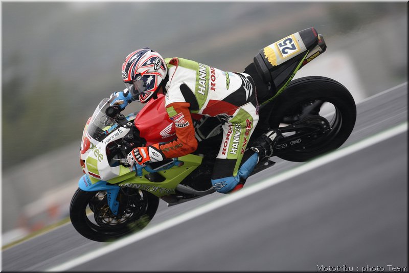 0326_supersport_brookes_1