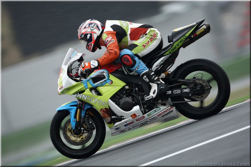 0327_supersport_brookes_2