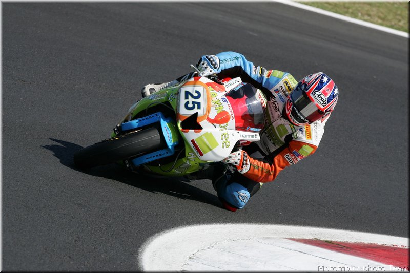 0329_supersport_brookes_4