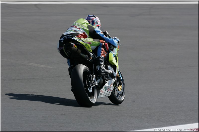 0330_supersport_brookes_5