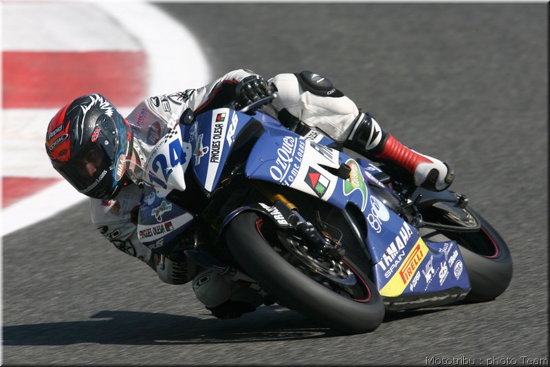 0335_supersport_crowe_1