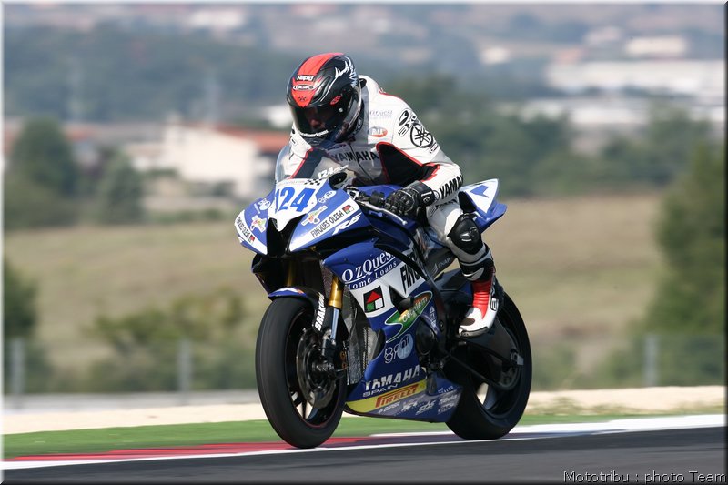 0336_supersport_crowe_2