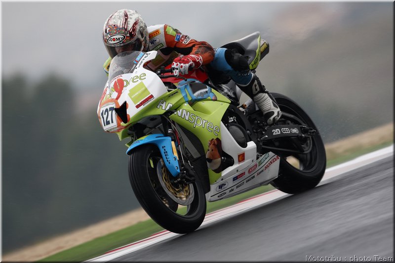 0345_supersport_harms_02