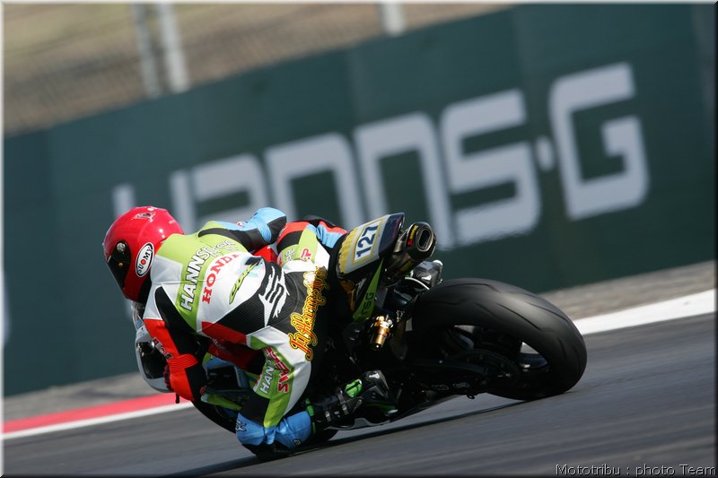 0347_supersport_harms_04