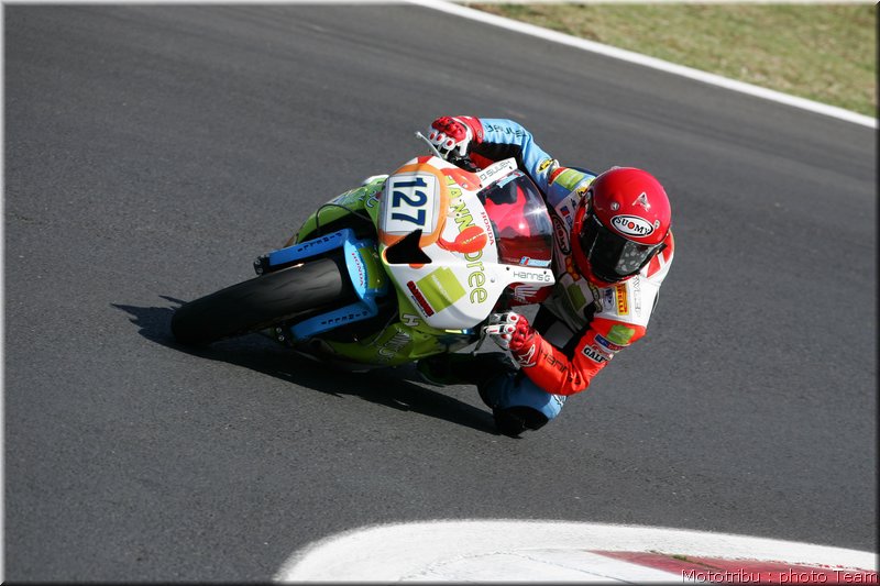 0349_supersport_harms_06