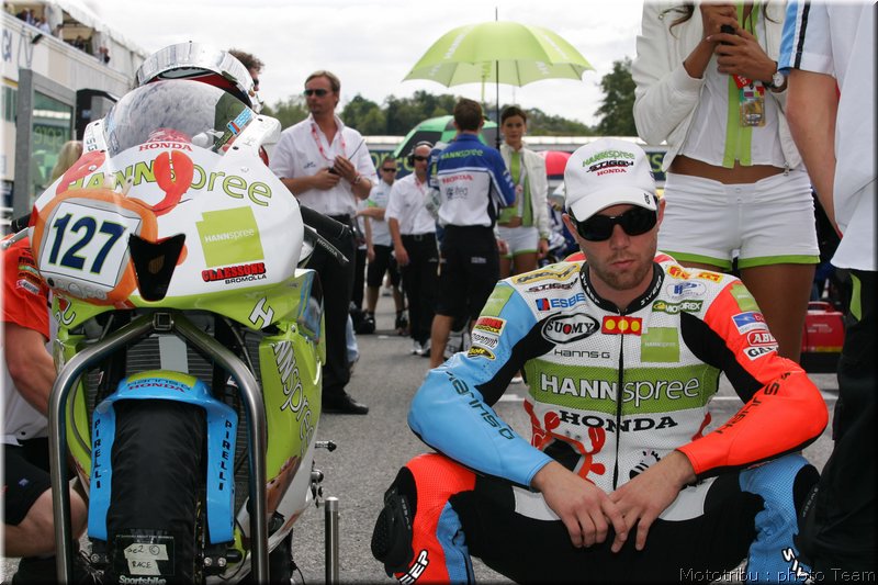 0353_supersport_harms_10