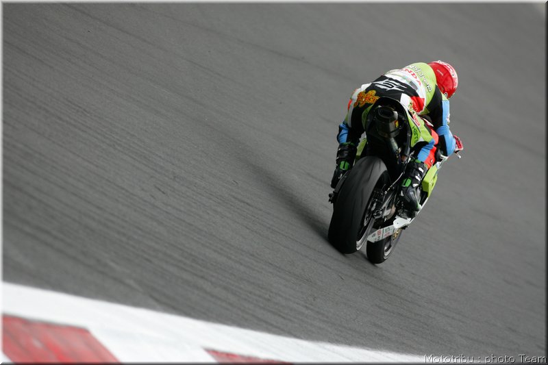 0354_supersport_harms_11
