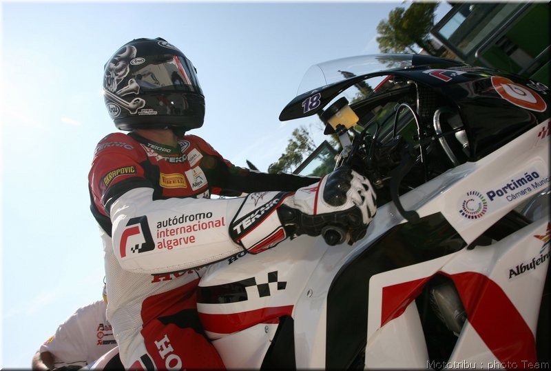 0356_supersport_hayes_1
