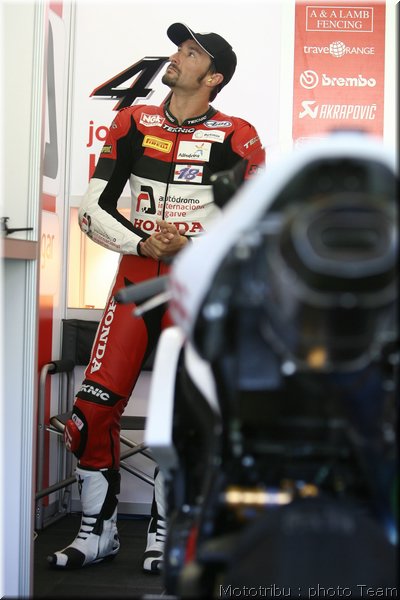 0359_supersport_hayes_4