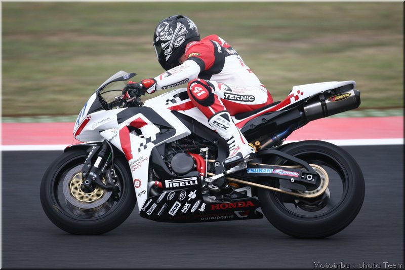 0360_supersport_hayes_5