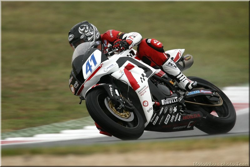 0361_supersport_hayes_6