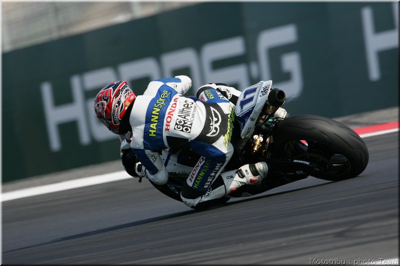 0367_supersport_holland_3