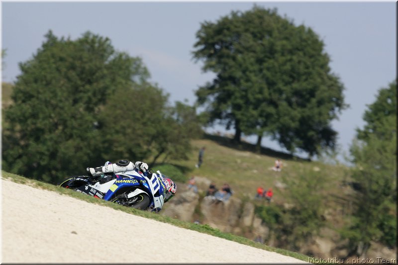 0370_supersport_holland_6
