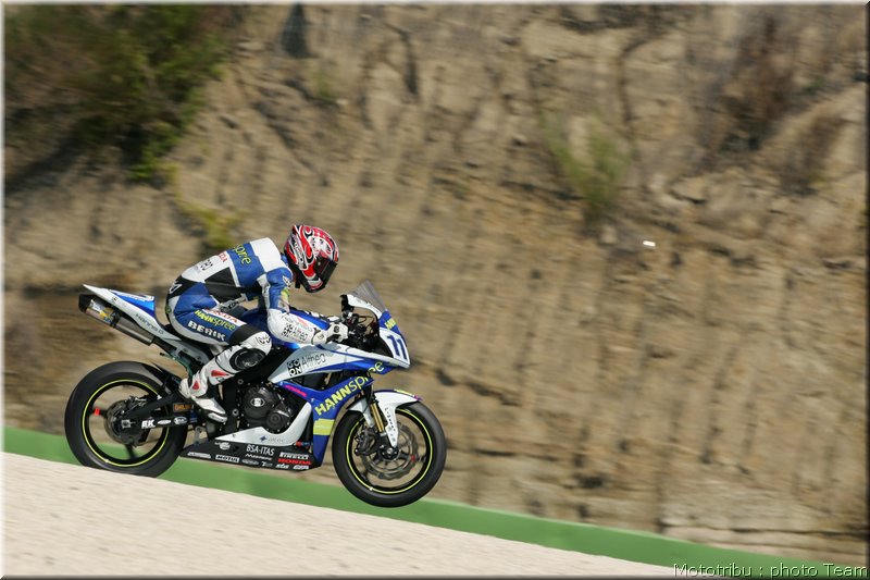 0371_supersport_holland_7