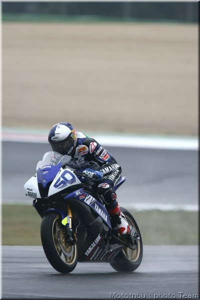 0375_supersport_laverty_1