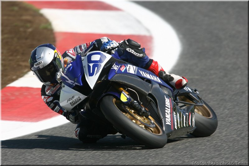 0376_supersport_laverty_2