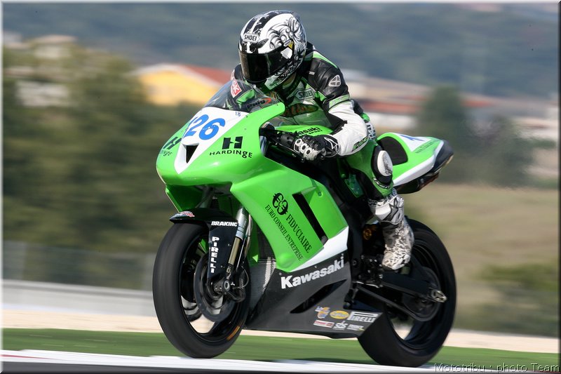 0381_supersport_martin_2