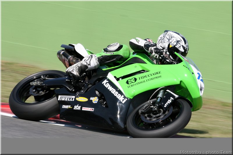 0383_supersport_martin_4