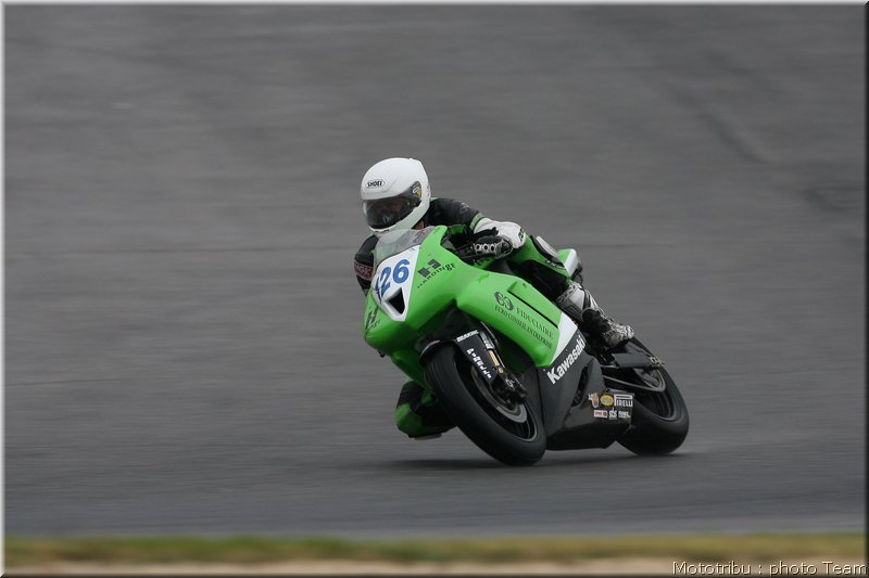 0387_supersport_martin_8