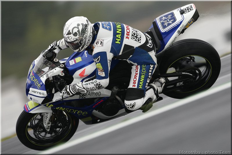 0388_supersport_nanelli_01