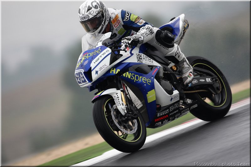 0390_supersport_nanelli_03