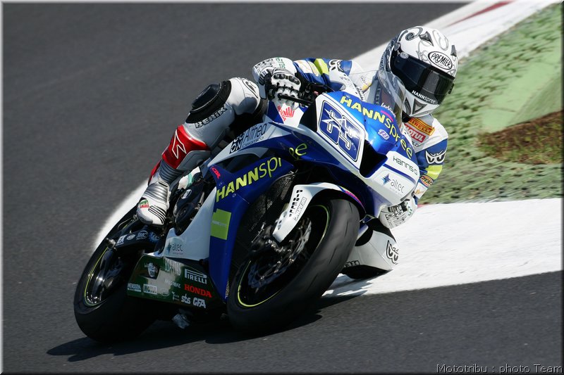 0392_supersport_nanelli_05